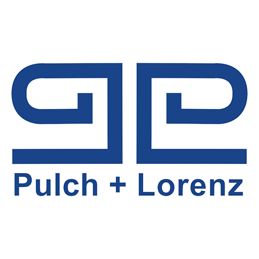 pulchlorenz.de favicon