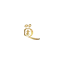 qahwahlondon.com favicon