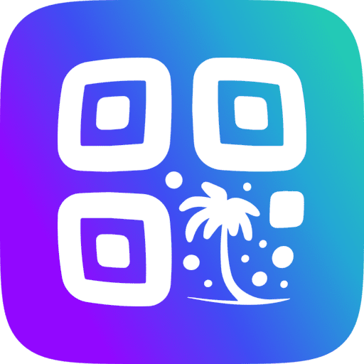 qrcode-ai.com favicon