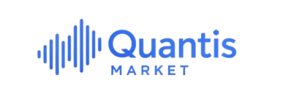 quantismarkets.com favicon