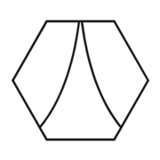 qurtinz.be favicon