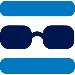 racknerd.com favicon