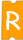 raffeldeals.com favicon