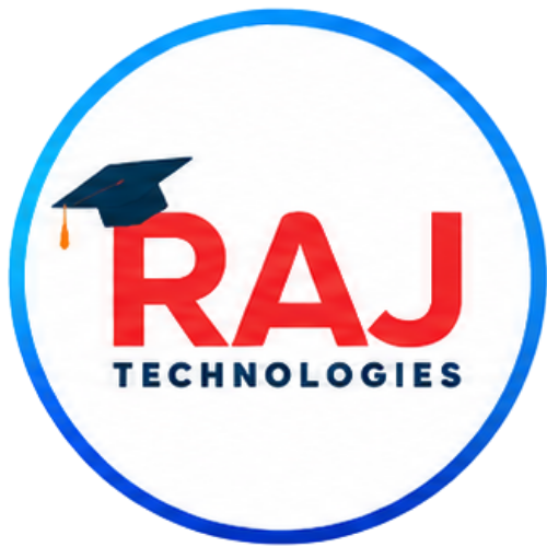 rajinformatica.com favicon