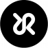 ranciliogroup.com favicon