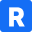 rapidwebflowdeveloper.com favicon