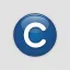 rasenmaherwendik.de favicon