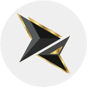 reachhunter.de favicon