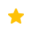 recairbag.com favicon