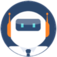 receipt-bot.com favicon