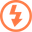 recordwebav.com favicon