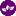 reflore.it favicon