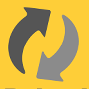 reloadbet.casino favicon