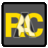 renta-car.com favicon