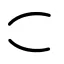 restaurantfusion.dk favicon