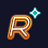 retrobetcasino.ca favicon