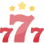 retrobrusle.cz favicon