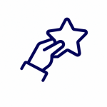 revieweditapp.com favicon