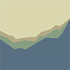 ribblevalleyslate.com favicon