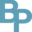 risebartrampark.com favicon