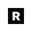 robustdesign.co.uk favicon