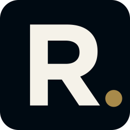 rokkr.net favicon