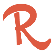 rolla.com favicon