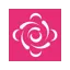 rosatourscancun.com favicon