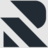 rubberstripsco.co.uk favicon