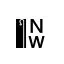rusticrestrooms.com favicon