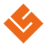 sabiload.com favicon