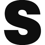 sandro-paris.com favicon