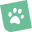 santevet.es favicon