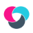 sarahabrahamexpress.nl favicon