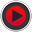 save.tv favicon