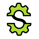 sayproautomation.com favicon