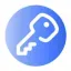 schluesseldienst-werdohl-24.de favicon