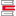 schreibburo.de favicon