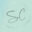 scollection.be favicon