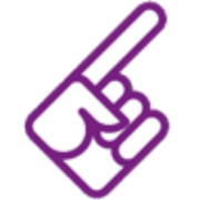 searchlotto.co.uk favicon