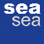 seasea.se favicon