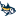 sergiopesca.com favicon