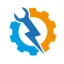 serviciotecnicomultimarca.com favicon