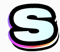 shenobisgames.co.uk favicon