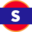 shirlaws.com favicon