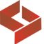 sidtechno.com favicon