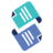 simplepdf.eu favicon