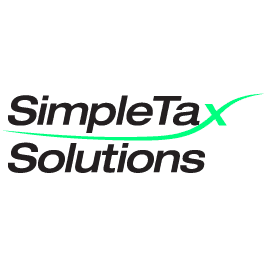 simpletaxsolutions.com favicon