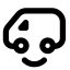 simplevans.eu favicon
