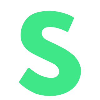 skillanthem.com favicon